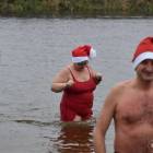 zdjęcie nr 201