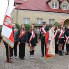 zdjęcie nr 43