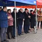 zdjęcie nr 22