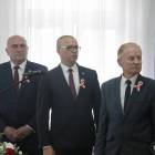 zdjęcie nr 143