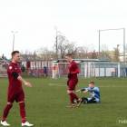 zdjęcie nr 22