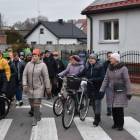 zdjęcie nr 102