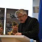 zdjęcie nr 133