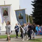 zdjęcie nr 18