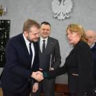 zdjęcie nr 14