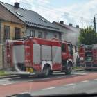 zdjęcie nr 9