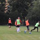 zdjęcie nr 12