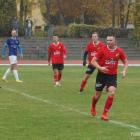 zdjęcie nr 37