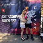 Fotka nr 2 z 10