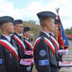 zdjęcie nr 95