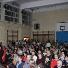 zdjęcie nr 9