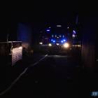 Fotka nr 2 z 11