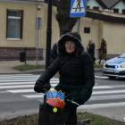 zdjęcie nr 152