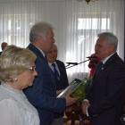 zdjęcie nr 25