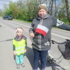 zdjęcie nr 18
