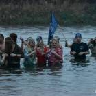 zdjęcie nr 120