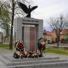 zdjęcie nr 16