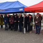 zdjęcie nr 13
