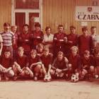 zdjęcie nr 17