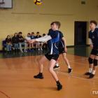 Fotka nr 2 z 77