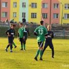 zdjęcie nr 30