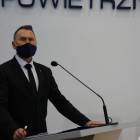 Fotka nr 1 z 8