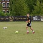 zdjęcie nr 18