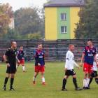 zdjęcie nr 55