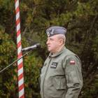 Fotka nr 1 z 8