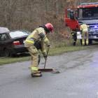zdjęcie nr 15