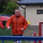 zdjęcie nr 197
