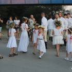 zdjęcie nr 26