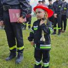 zdjęcie nr 16