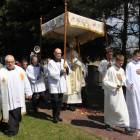 zdjęcie nr 32