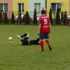 zdjęcie nr 64
