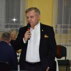 zdjęcie nr 94