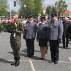 zdjęcie nr 102