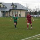 zdjęcie nr 18