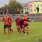 zdjęcie nr 21