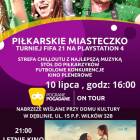 Fotka nr 0 z 2