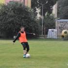 zdjęcie nr 44