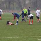 zdjęcie nr 32