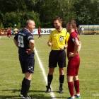 zdjęcie nr 18