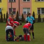 zdjęcie nr 79