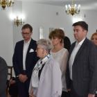 zdjęcie nr 42