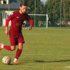 Fotka nr 2 z 19