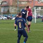 Fotka nr 3 z 59