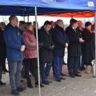 zdjęcie nr 18