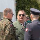 Fotka nr 5 z 44