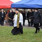 zdjęcie nr 95